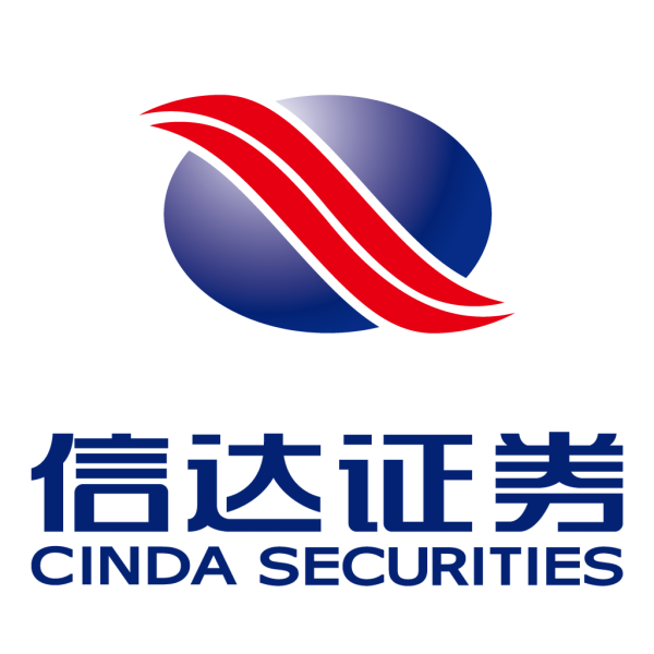 配资专业在线配资炒股 【信达能源】新凤鸣：涤丝龙头业绩稳步改善，行业竞争格局持续向好