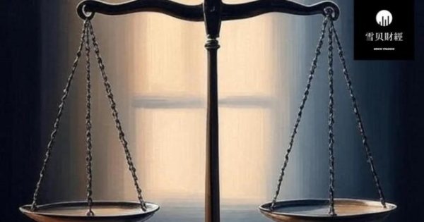 在线配资炒股论坛 宗的人设陷阱与钟的网暴反思